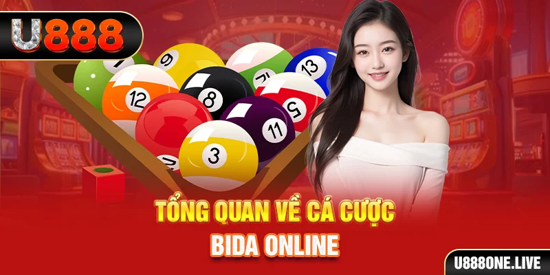 99ok1 kết quả xổ số kiến thiết miền bắc