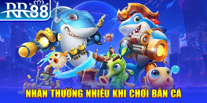 99ok1 68 game bài máy chủ ở đâu