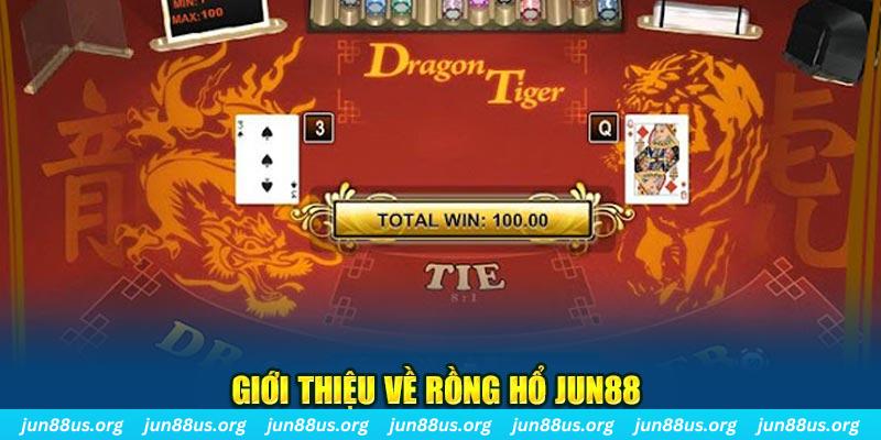 99ok1 xổ số miền nam thứ ba hàng tuần