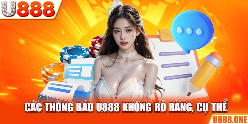 99ok1 casino online máy tính