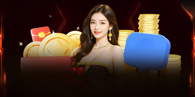 99ok1 xổ số kiến thiết