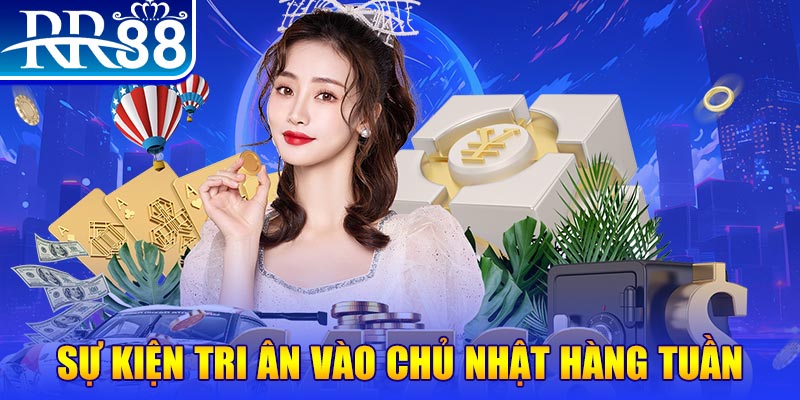 99ok1 trò chơi baccarat là gì