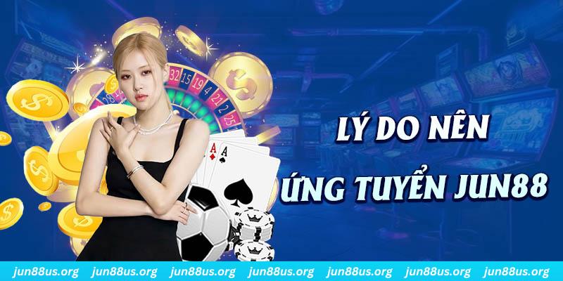 99ok1 what is a casino deposit bonus