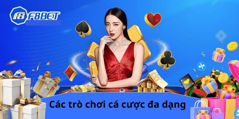 99ok1 đá gà trực tiếp