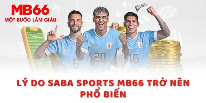 99ok1 xổ số miền nam chủ nhật hàng tuần