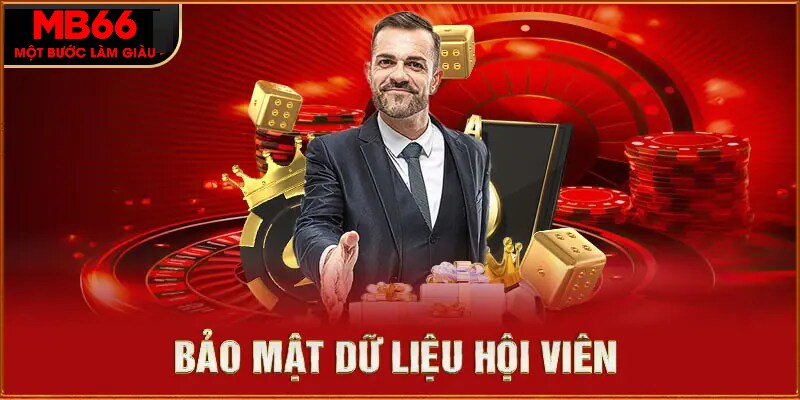 99ok1 xổ số miền bắc