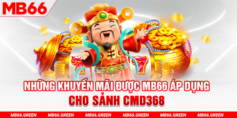99ok1 đăng nhập lô đề hàng đầu