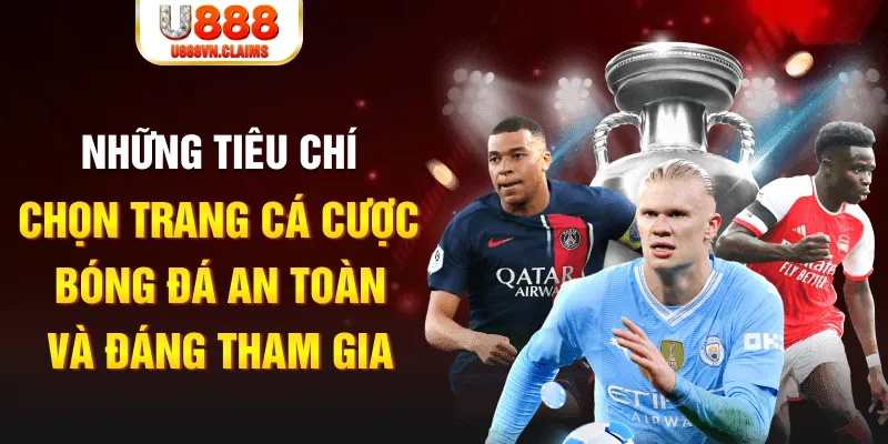 99ok1 xổ số trực tiếp miền bắc