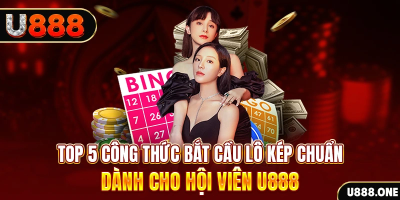 99ok1 Ngầu Hầm trăm người