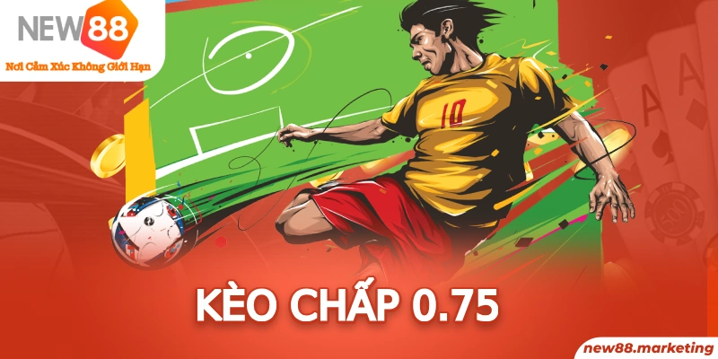 99ok1 đăng nhập lô đề đổi thưởng