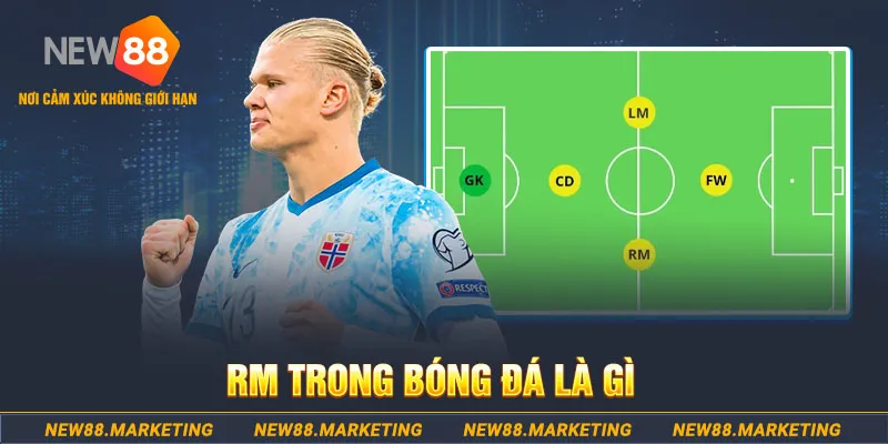99ok1 PA Trực Tuyến