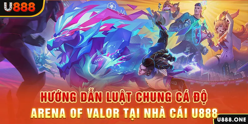 99ok1 ban ca vip online