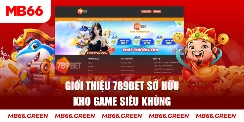 99ok1 xổ số tây ninh