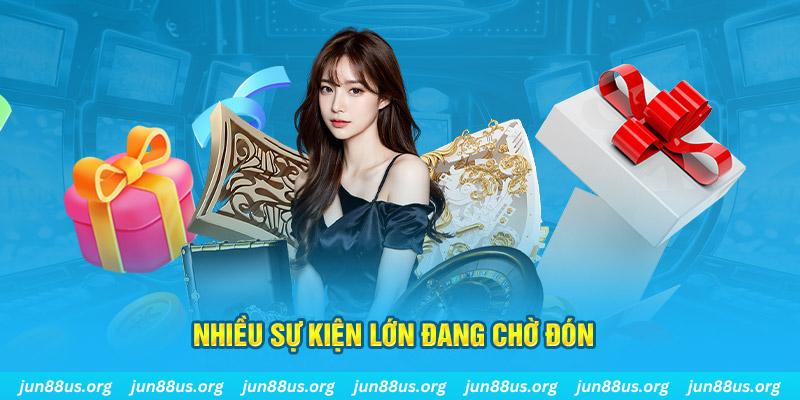 99ok1 đăng nhập liêng mới nhất