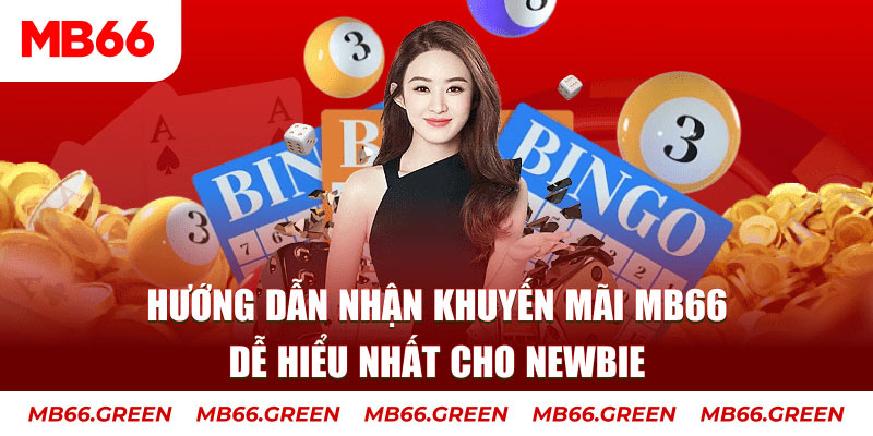 99ok1 máy tính casino