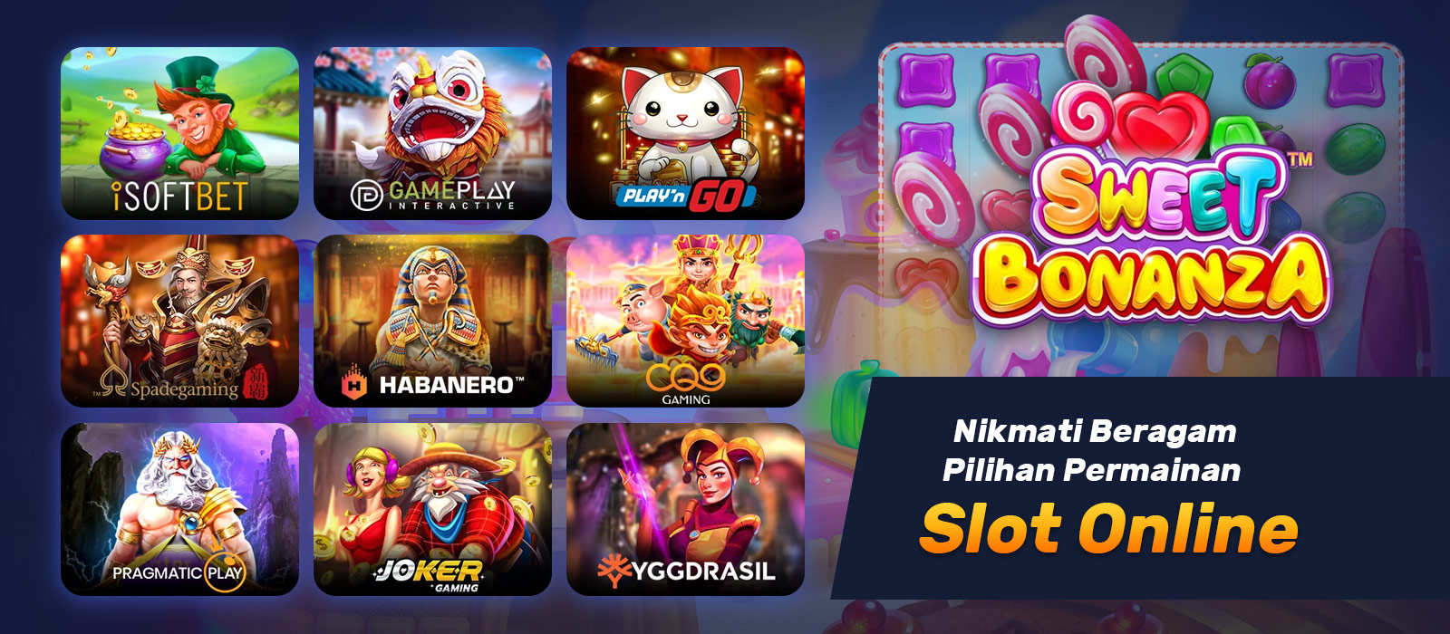 99ok1 long bảo trong baccarat là gì