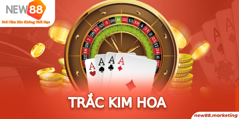 99ok1 xổ số kiên giang