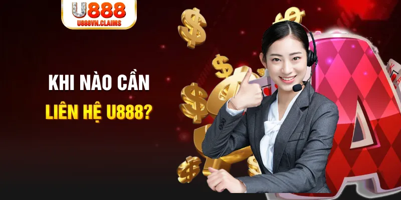 99ok1 trực tiếp đá gà c1