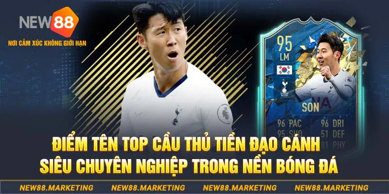 99ok1 xổ số thứ bảy hàng tuần