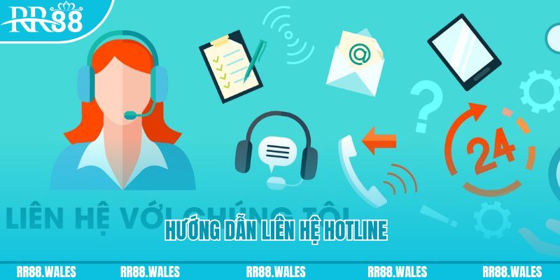 99ok1 gà chọi c1.com trực tiếp 888