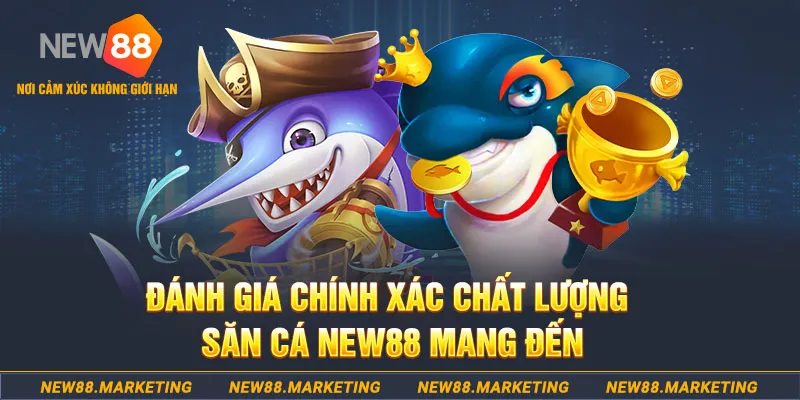99ok1 đăng nhập mậu binh mới nhất