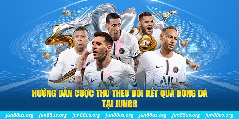 99ok1 qq88 nổ hũ bắn cá