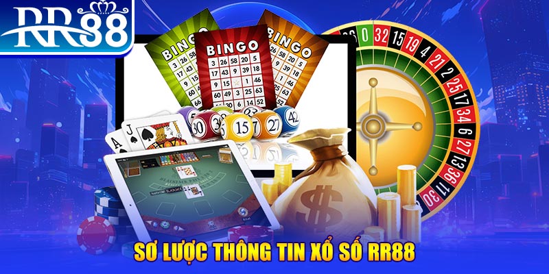 99ok1 trực tiếp đá gà c1 hôm nay