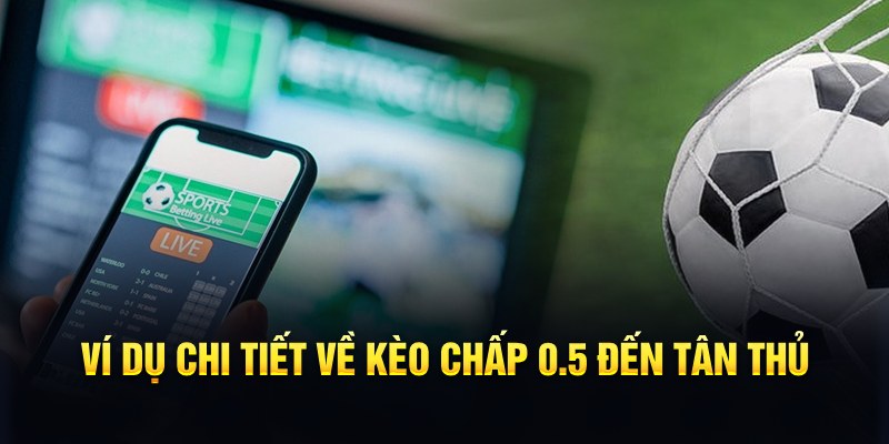 99ok1 RTG Game Bài 3d