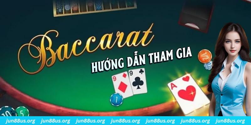 99ok1 hũ 8 bit nổ như thế nào