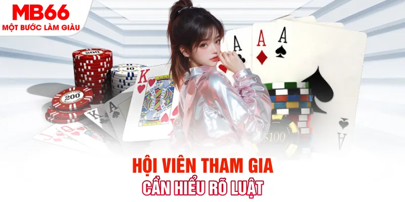 99ok1 sổ xô miên bắc