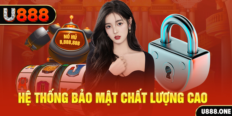 99ok1 RTG Bắn cá