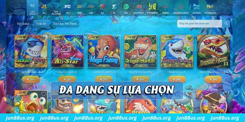 99ok1 slot là j