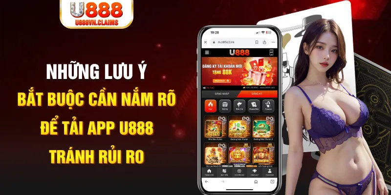 99ok1 đá gà trực tiếp thomo