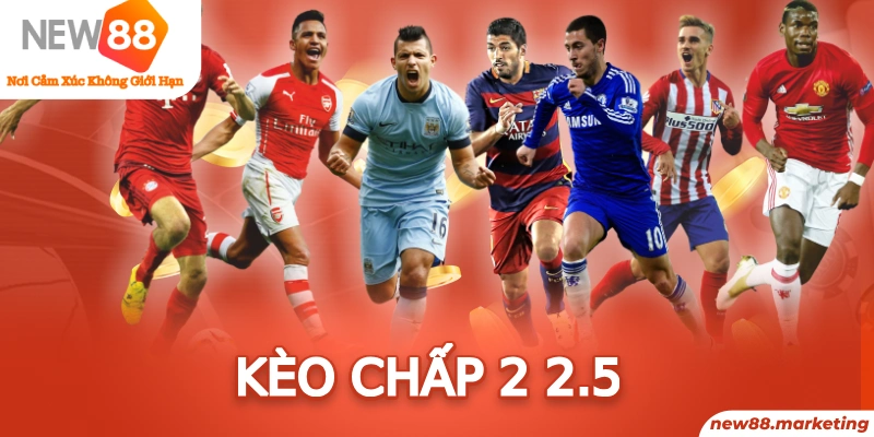 99ok1 baccarat có bịp không