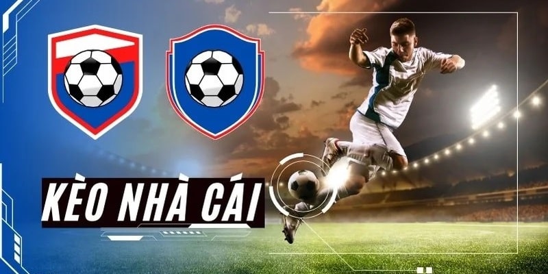 99ok1 xổ số miền bắc thứ hai