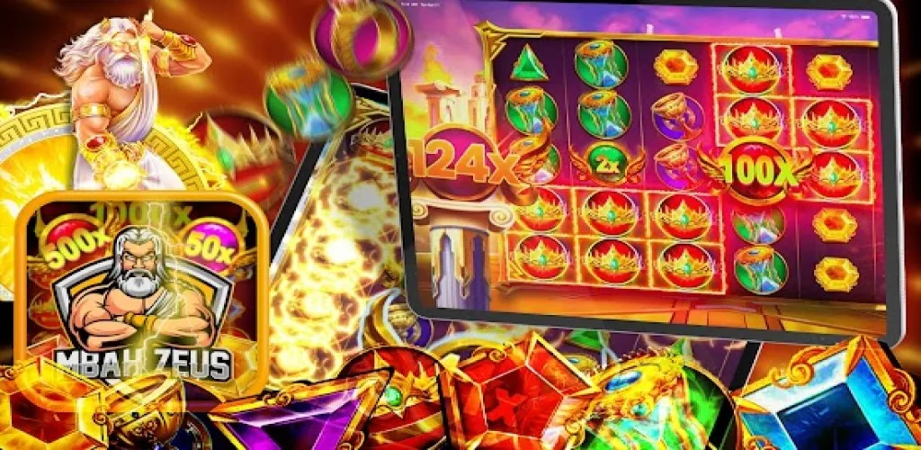 99ok1 RTG Điện tử