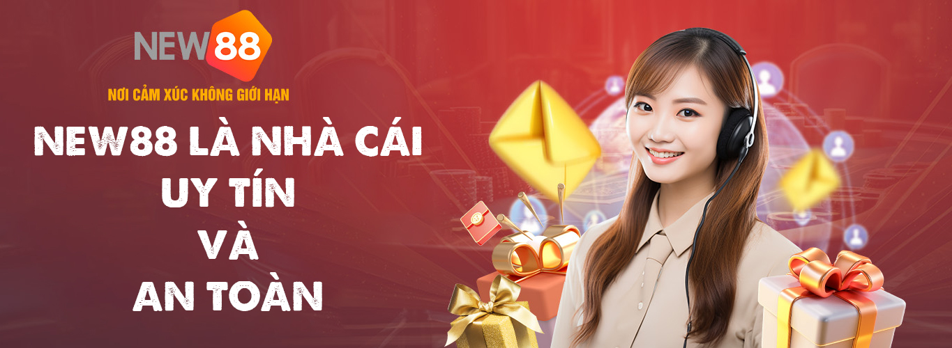 99ok1 xổ số gia lai