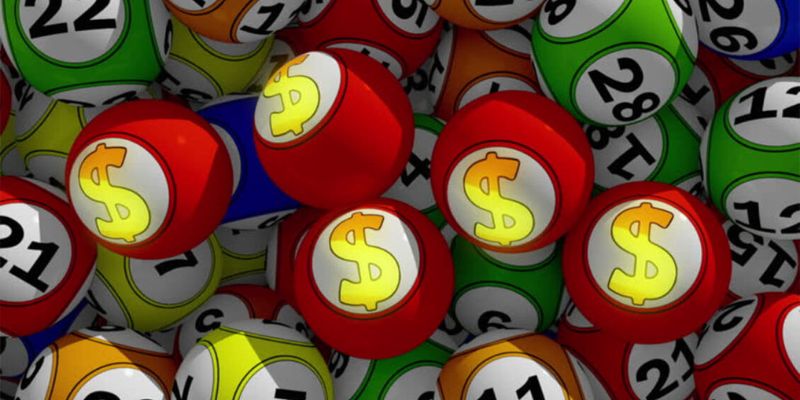 99ok1 đăng nhập roulette dễ thắng
