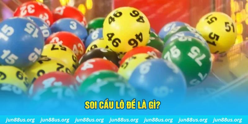 99ok1 bài baccarat là gì