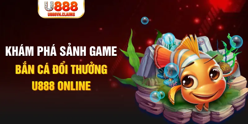 99ok1 slot nghĩa la gì