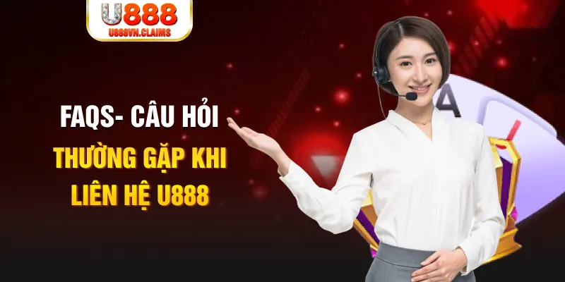 99ok1 xổ số bình thuận
