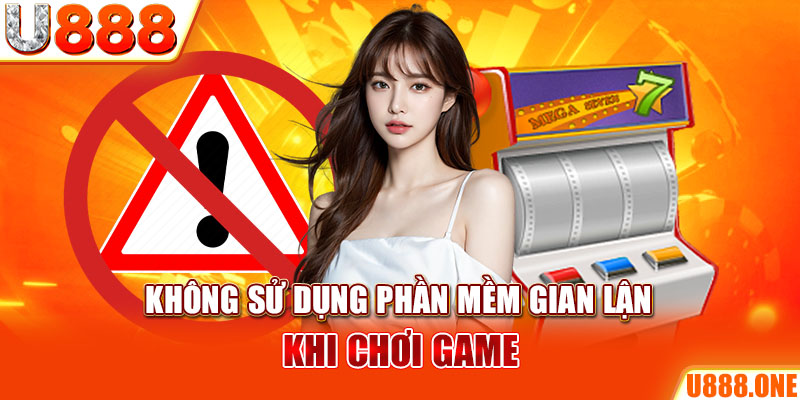 99ok1 xem kết quả xổ số miền bắc