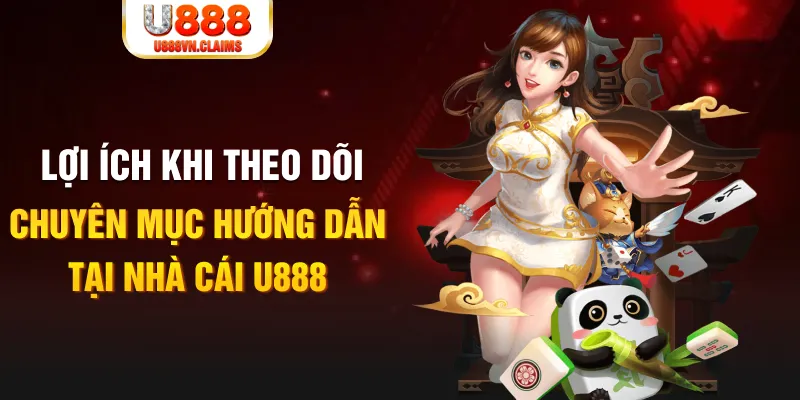 99ok1 xổ số đài bắc