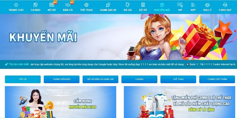 99ok1 xổ số miền bắc hàng ngày