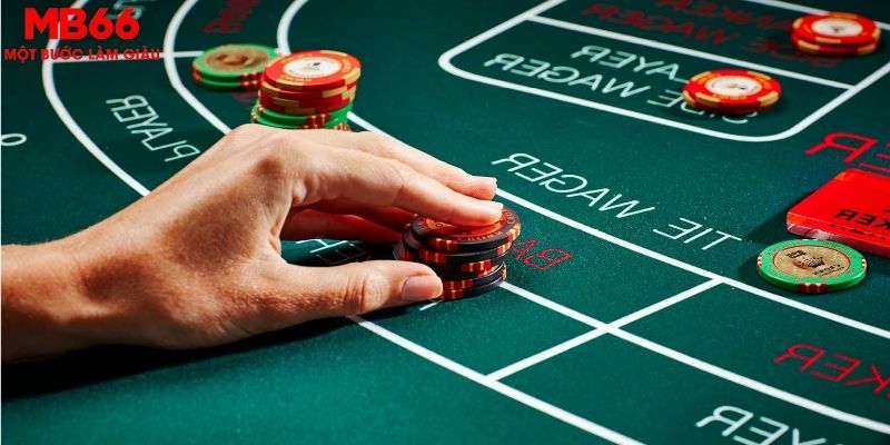 99ok1 đăng nhập roulette mới nhất