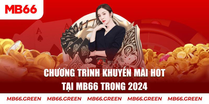 99ok1 NE Điện Tử
