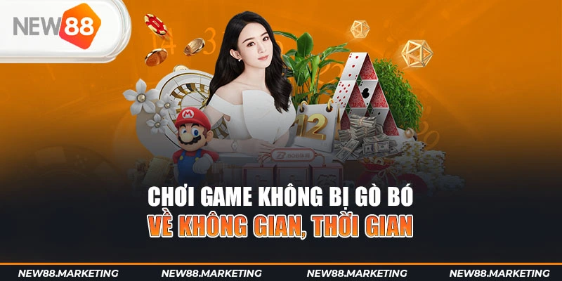 99ok1 đăng nhập phỏm trực tiếp
