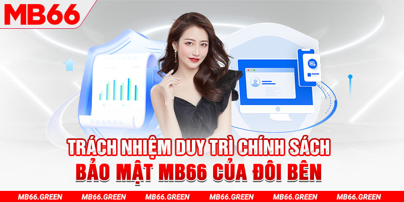 99ok1 may club nổ hũ
