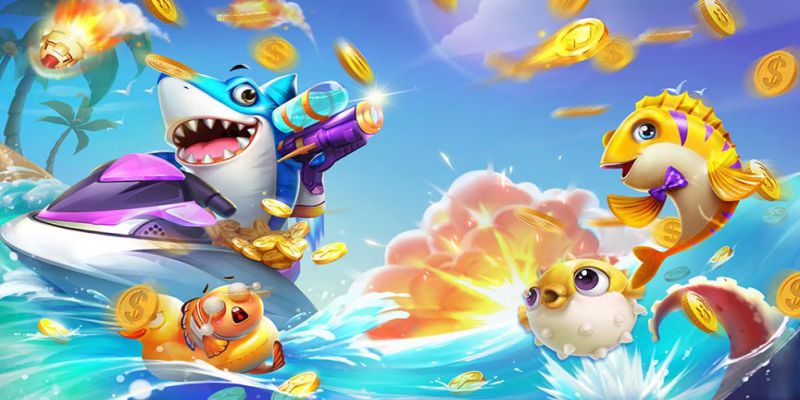 99ok1 slot tiếng anh la gì