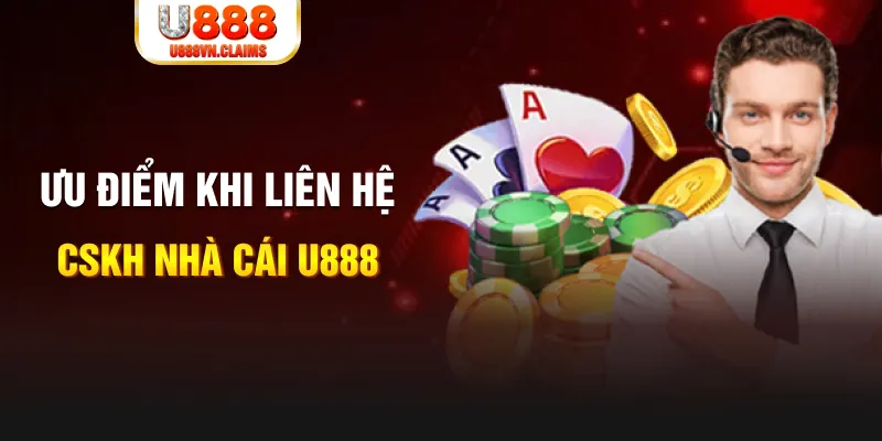 99ok1 máy tính casino online